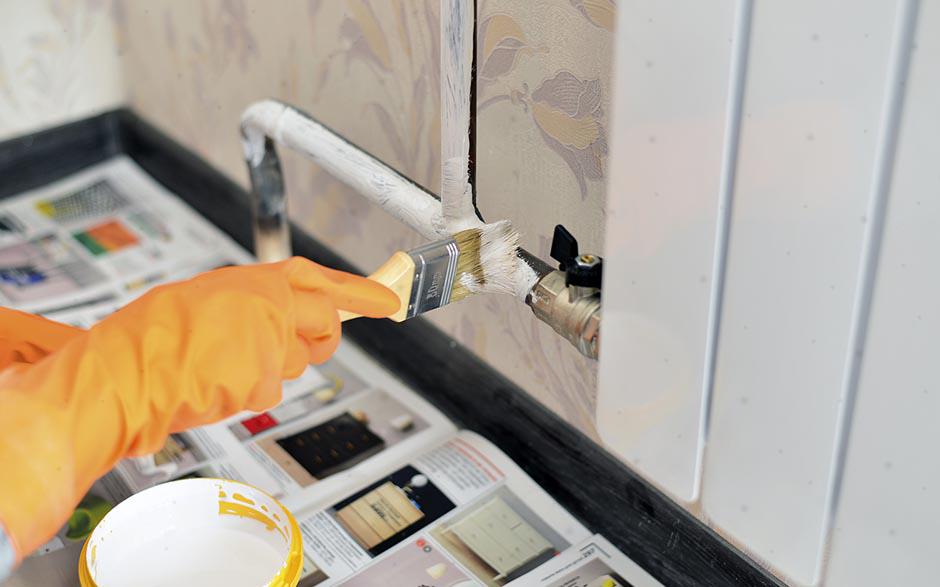 tarif changement système de climatisation Thimert-Gâtelles