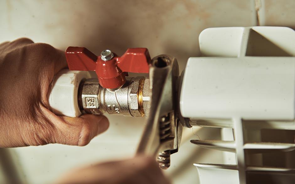 dépannage système de climatisation unitaires pas cher Guermantes