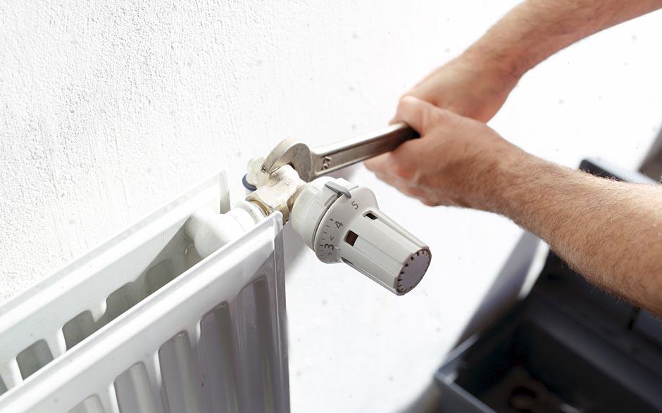 coût remplacement climatisation maison Thimert-Gâtelles